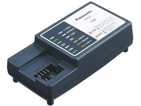 7.2Vリチウム専用充電器 パナソニックライフソリューションズ 3608298の通販は 11,000円