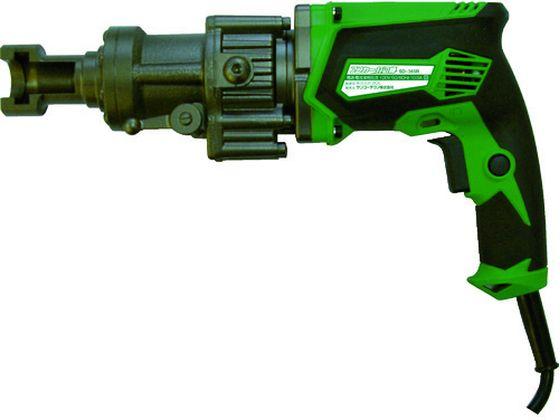 テクノ オールアンカー専用電動油圧マシン アンカー打込機 サンコーテクノ 7724641の通販は