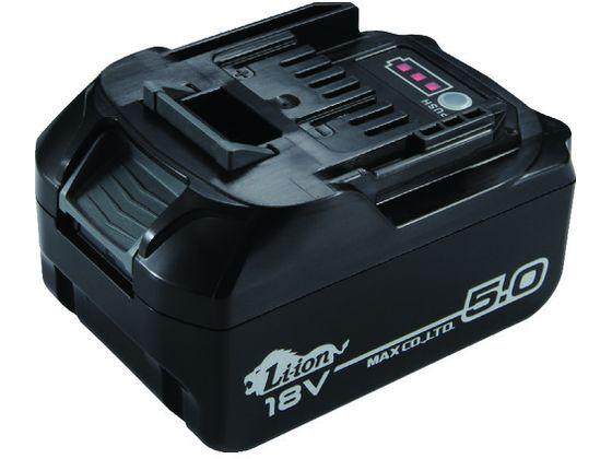 (まとめ）メモレックス・テレックス アルカリ乾電池単4形 LR03/1.5V 40S7 1セット（400本：40本×10パック）〔×3セット〕 まとめ）メモレックス・テレックス アルカリ乾電池単4形 LR03&frasl;1.5V