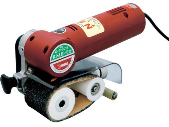 TOKO SKIVISE トコ スキーバイス 【公式通販】