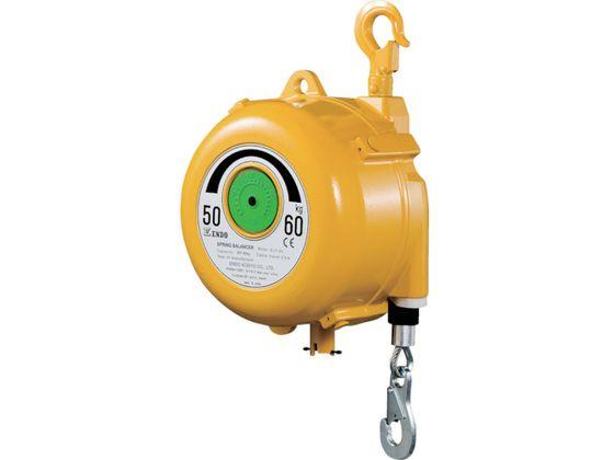 Ａｍｐｃｏ ［AMC0504］ 両口スパナ２４Ｘ２７ AMC-0504 280-5685 Ampco 両口スパナ24X27 AMC0504 1セット レンチ・スパナ