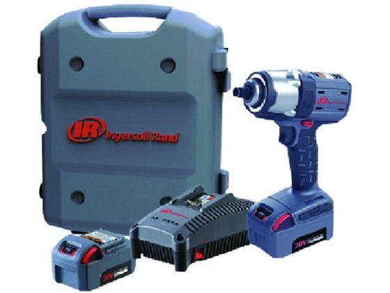 ダイジェット 刃先交換式ドリル ＴＡ−ＥＺドリル（３Ｄタイプ） 適用直径２７．５〜２８．５ 1本 ダイジェット 刃先交換式ドリル ＴＡ−ＥＺドリル（３Ｄタイプ） 適用