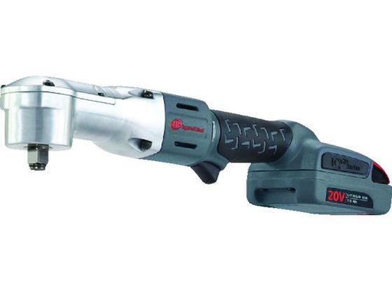 新品 未使用 送料無料 V708SD 6ヶ月保証 ○ωTOTOTCF8CKM31#NW1ホワイト ウォシュレット KMシリーズ 瞬間式