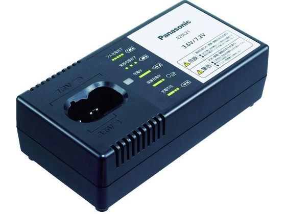 充電器 パナソニックライフソリューションズ 7603479