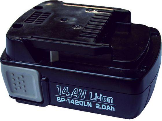 2Ahリチウムバッテリー マクセルイズミ 8282683の通販は