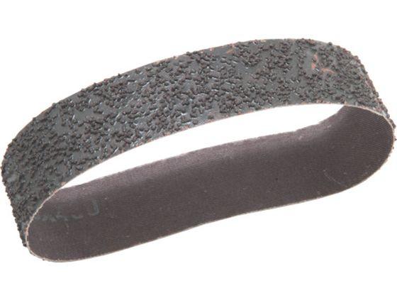 PBJ用CBNスケールベルト (5本入) オフィスマイン 7550251の通販はサンダー