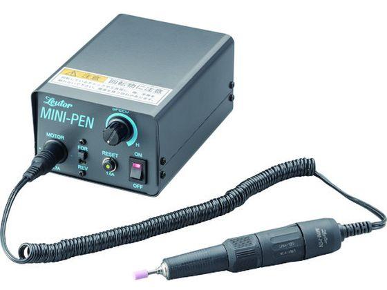 ジャンク品 Effect Gear FGP-Ⅱ 通電OK プリアンプ ジャンク品 Effect Gear FGP-Ⅱ 通電OK プリアンプ ジャンク品 Effect