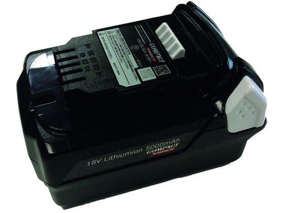 電池パック コンパクト ツール 1949060の通販は