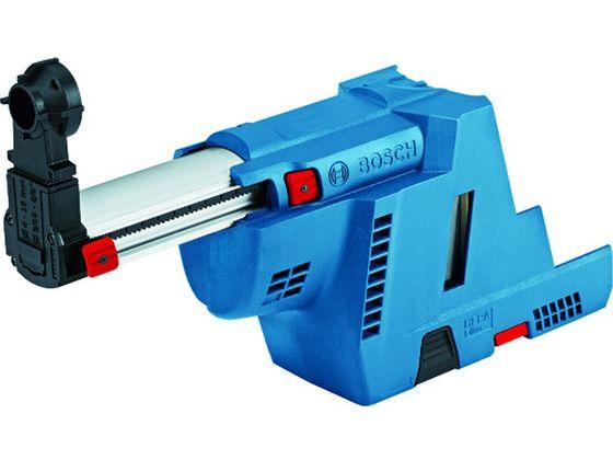 吸じんアダプター ボッシュ 8594169の通販は