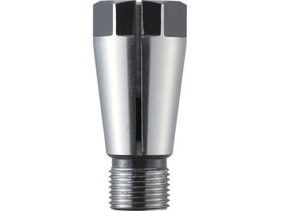 超レア「PiPiPi☆ADVENTURE」ポケモントランプ 55枚揃◇ピカチュウ 超