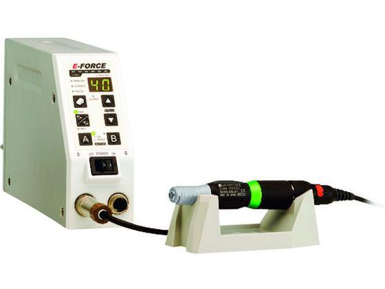 ＭＯＬＤＩＮＯ　アルファ　正面フライス　 AFE45-4160R-10 ( AFE454160R10 ) ＭＯＬＤＩＮＯ アルファ 正面フライス ＡＦＥ４５−４１６０Ｒ−１０