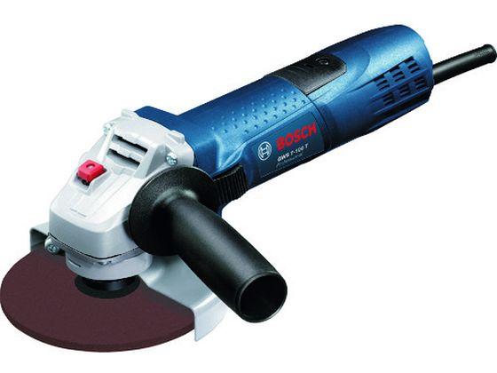ディスクグラインダー ボッシュ 1680006の通販は