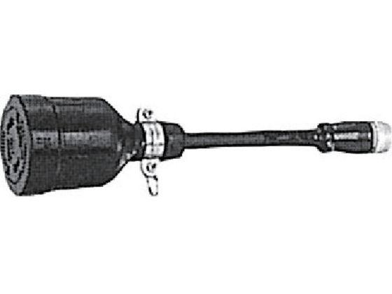 HDGシリーズ専用アダプター 日本電産テクノモータ 3940748の通販は 8,161円