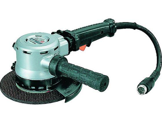 ds-2362480 （まとめ）長谷川工業 アルミ踏み台 SKITSTEP 1段 ブラック SK2.0-03BK 1台  (ds2362480) L80-4 アルミ製踏台L-80型(上枠付) 長谷川工業 4段 天板高さ0.85m L80