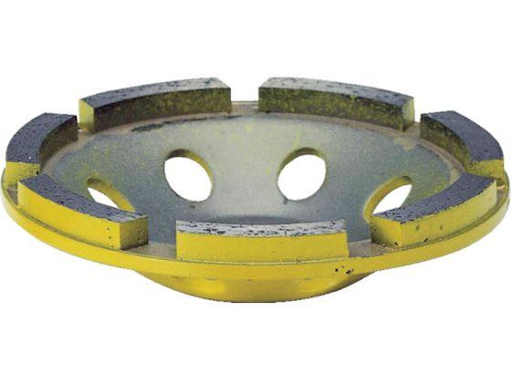 ハンディーショッター替刃 大見工業 4305761の通販は 16,522円