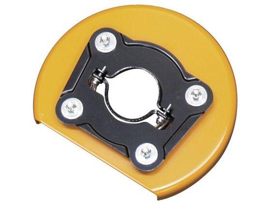 安全君 友定建機 8510811の通販は