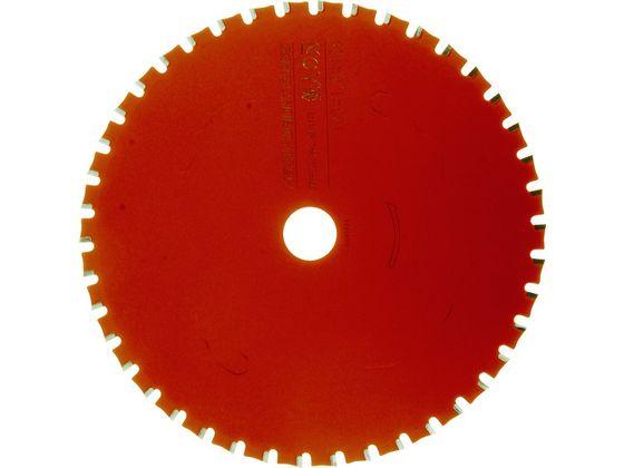 鉄人の刃 ヘビーウエイトクラス Φ305 小山金属工業所 4140621の通販は