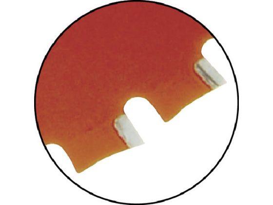 鉄人の刃 ヘビーウエイトクラス Φ305 小山金属工業所 4140621の通販は