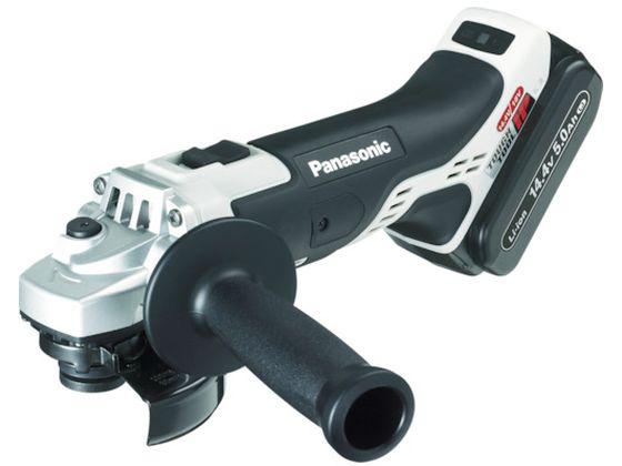 マキタ(Makita) サンディングシュー 193072-3 マキタ MAKITA 193072-3 サンディングシュー 9404用