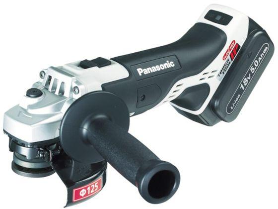 今週限定値下げ ダイワ ランドサーフ T25-405｜ダイワ ランドサーフT