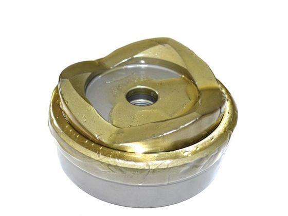 アイオン　フィルターエレメント WST　W050TSOV ＡＩＯＮ フィルターエレメント ＷＳＴ （シングルオープンエンド