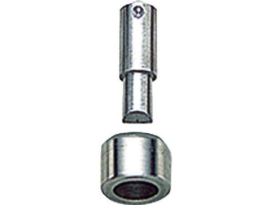 IS-14MPS用替刃セット 6.5×10mm(51218) 育良精機 7925085の通販は