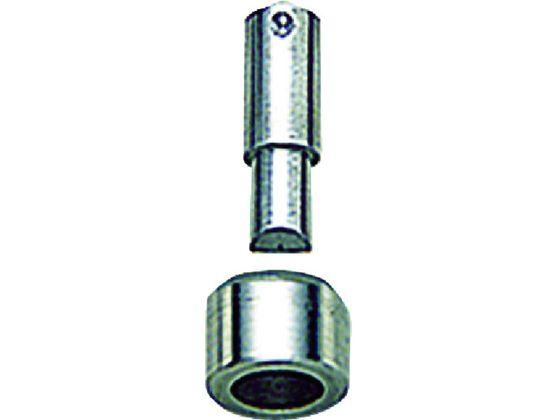 カクダイ KAKUDAI 400-509-40 排水金具 400-509-40 市場カクダイ KAKUDAI 400-509-40 排水金具 400-509-40：工具屋