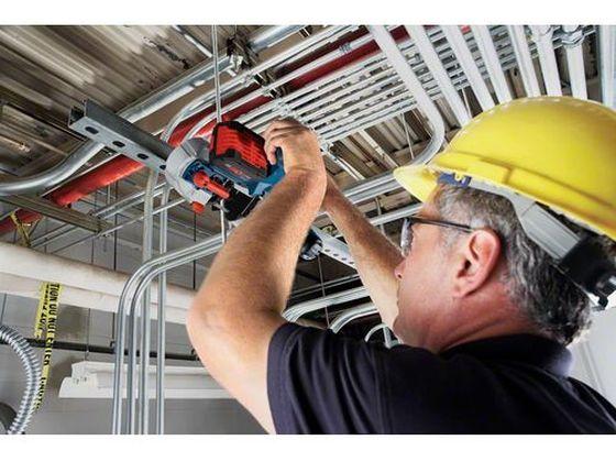 イチネンTASCO TA966YR 屋根上作業用安全具 イチネンタスコ TASCO TA966YR 屋根上作業用安全具