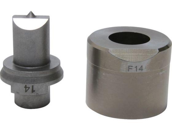 カーボンポール 最大直径28MM 長さ49-220CM調節可能 わずか292g