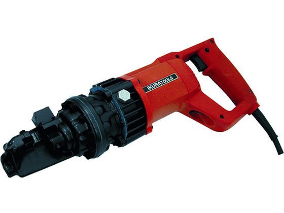 RIDGID（リジッド） 98060 T-150-2 シャーク トゥース カッター