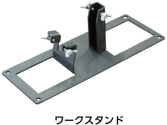 フリーパンチャー替刃 IS-BP18S・IS-MP18LE用(51608) 育良精機 4390202の通販は フリーパンチャー替刃 IS-BP18S・IS-MP18LE用(51608) 育良精機 4390202の通販は