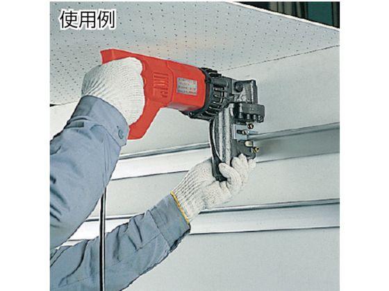 フリーパンチャー替刃 IS-BP18S・IS-MP18LE用(51608) 育良精機 4390202の通販は フリーパンチャー替刃 IS-BP18S・IS-MP18LE用(51608) 育良精機 4390202の通販は