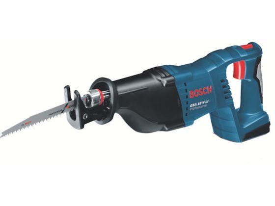 バッテリーセーバーソー ボッシュ 4963326の通販は 44,000円