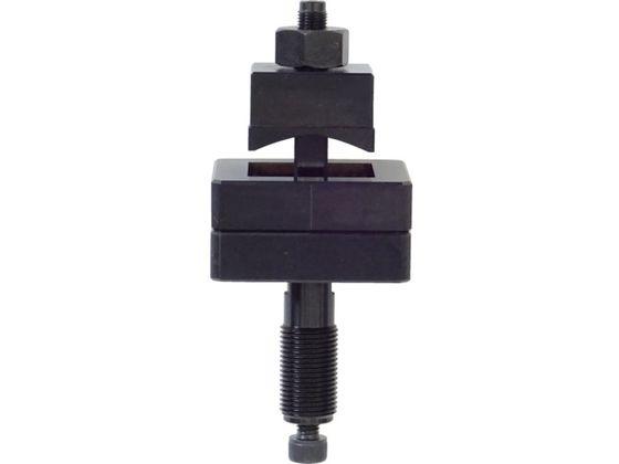 かみ HP-3用替刃 穴サイズ45×45mm 亀倉精機 8248344