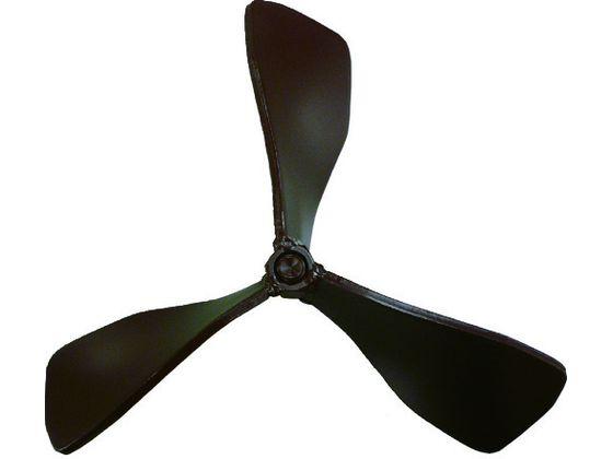 カクハンバネ(テツ)240MM 日本電産テクノモータ 3939618の通販は