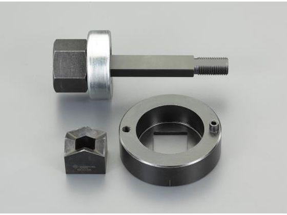 ダイキン 手動操作弁 JMG0266N20 [JM-G02-66N-20][r20][s9-032] メーカー在庫あり JMG0266N20 ダイキン工業(株) ダイキン 手動操作弁