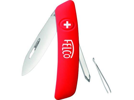 マルチツール FELCО502 ＦＥＬＣＯ 2063903の通販は