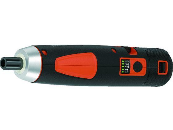 B/D/プッシュドライバー/BD40K27-JP ポップリベット ファスナー 2064979の通販は 5,604円