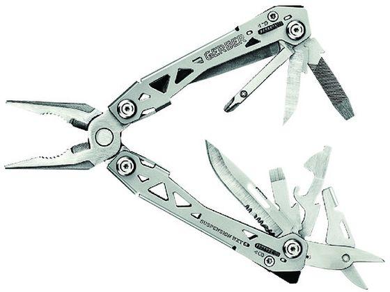 マルチツール サスペンション NXT ＧＥＲＢＥＲ 2077782