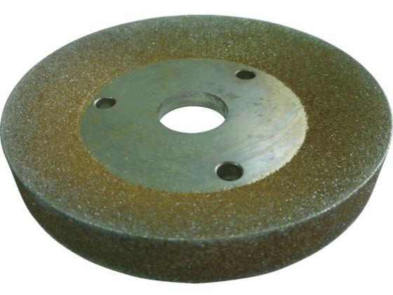 ドリ研x26用砥石 118度用 ニシガキ工業 7764464の通販は