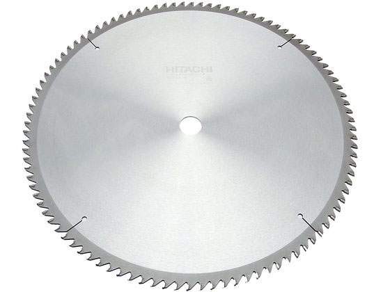 チップソー ＨｉＫＯＫＩ 0030-7858の通販は 17,052円