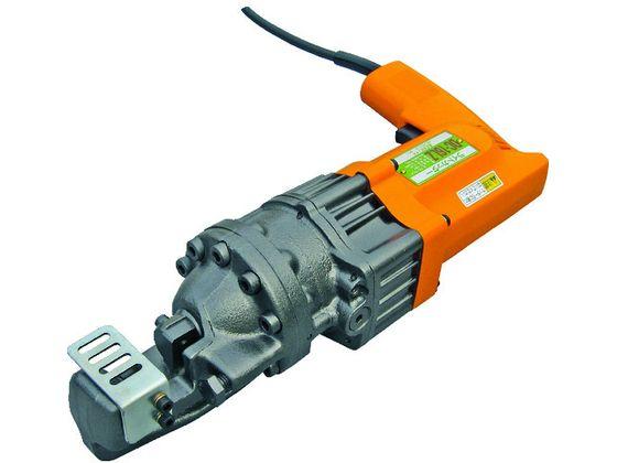 GPZ400F ミラー 右 3009 カワサキ 純正 バイク 部品 ZX400A 当時物