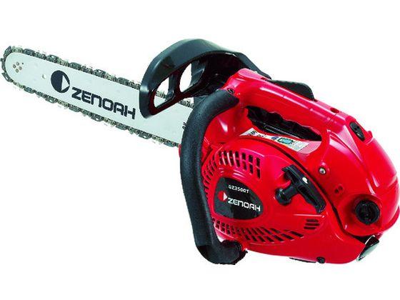 ノエビア　ボディスーツ　E75L ノエビア ボディスーツ E75L