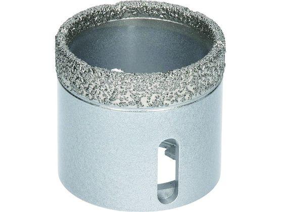 X-LOCKドライスピードダイヤ 45mm ボッシュ 2066929の通販は