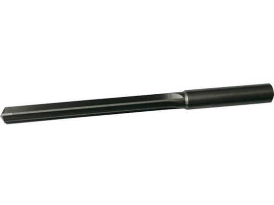 超硬Vドリル(ロング) 10.0mm 大見工業 1061798のサムネイル