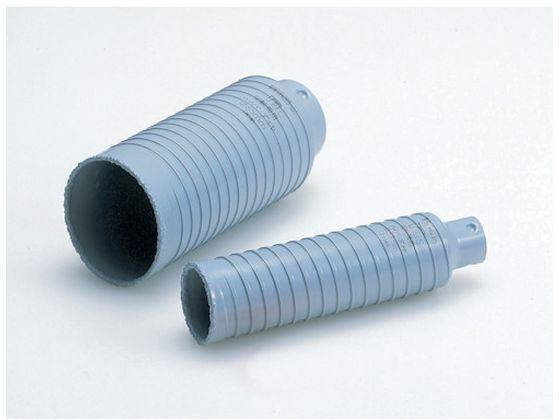 マルチダイヤコア カッター29mm (1本入) ボッシュ 7333889の通販は