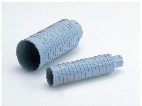 マルチダイヤコア カッター32mm (1本入) ボッシュ 7333919の通販は