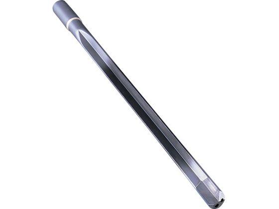 汎用工作機械用ガンドリル 刃径4mm ムラキ 4807995の通販は