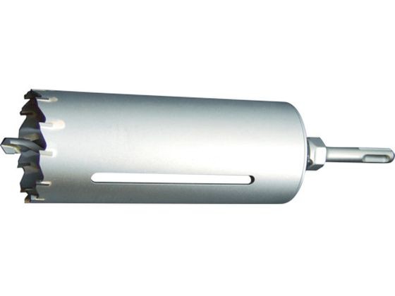 テクノ オールコアドリルL150 刃径29mm サンコーテクノ 3974090の通販は 6,113円