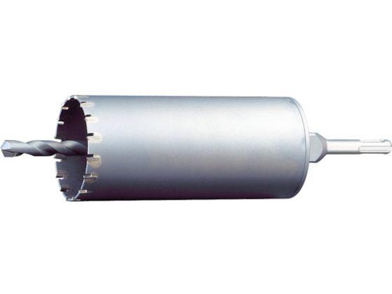 サンドビック　チップ サンドビック SV DNMG150604-MF1115 【10個入】 T−Max P 旋削